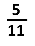 08018o8g-afe8-120x157.png
