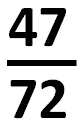 08018o8l-0870-82x126.png