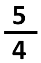 08018o8m-f8d5-86x130.png