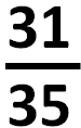 08018o8n-f4e5-75x118.png