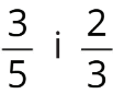 08018o8o-cf17-103x86.png