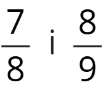 08018o8p-209c-105x88.png