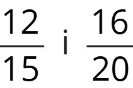 08018o8q-b18a-133x88.png