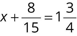 08018o95-f0c7-267x127.png