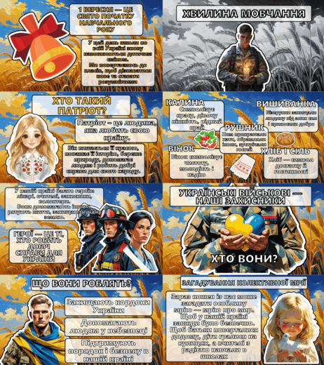 08018ox8-6d37-462x520.png