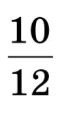 08018p0w-54b7-65x116.png