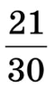 08018p0x-ebb2-60x97.png
