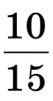08018p10-c4e6-53x101.png