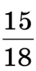 08018p11-15de-52x102.png
