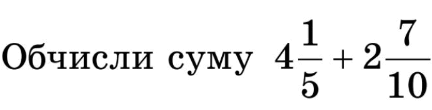 08018p13-7799-432x110.png