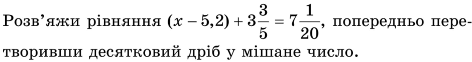 08018p1j-6a68-940x124.png