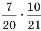 08018p42-ec5d-137x102.png