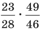 08018p43-7c02-137x100.png