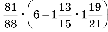 08018p54-f222-372x112.png