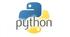 ОСНОВИ ПРОГРАМУВАННЯ МОВОЮ PYTHON Навчальний посібник