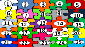08018pjh-d72c-216x121.png