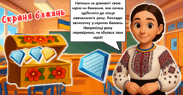 08018pkt-b364-288x149.png
