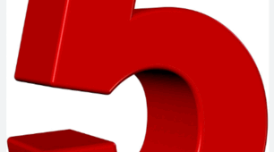 КАЛЕНДАРНО-ТЕМАТИЧНЕ ПЛАНУВАННЯ  НА І  семестр до НМК Prepare 5 клас НУШ (3,5 год/тиждень) з групами результатів.