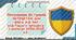 Первинний Вступний інструктаж для учнів під час освітнього процесу  1 вересня 2025-2026 н.р.