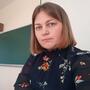 https://fs08.vseosvita.ua/08018q33-b2b4-90x90.jpg