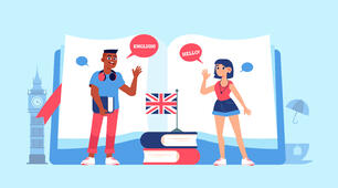 Iregular Verbs