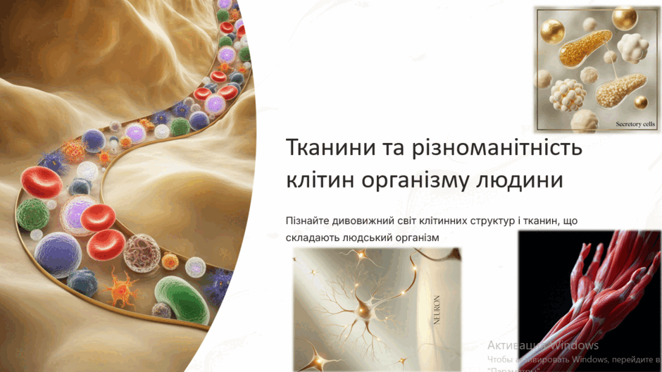 08018qmv-f2af-940x528.png