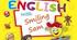 КАЛЕНДАРНО-ТЕМАТИЧНЕ ПЛАНУВАННЯ на 2025-2026 навчальний рік (2 години на тиждень) 1 КЛАС