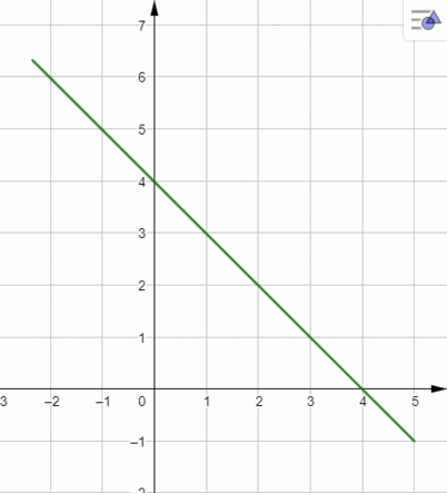 08018qsy-c139-402x443.png