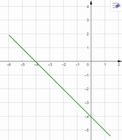 08018qt5-b085-406x466.png