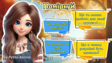 08018qtr-f459-370x208.jpg
