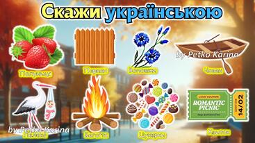 08018qtv-50aa-367x206.jpg