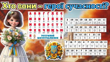 08018qu3-02e1-368x207.jpg