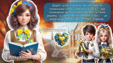 08018qu5-d5be-370x208.jpg