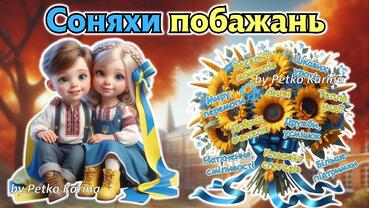 08018qu7-9191-369x208.jpg