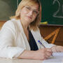 https://fs08.vseosvita.ua/08018qyc-ac09-90x90.jpg
