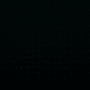 https://fs08.vseosvita.ua/08018r0g-d065-90x90.png