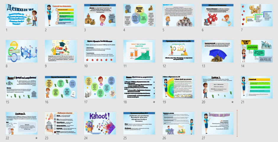 08018r4c-f598-940x479.png