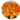 Аватар профіля