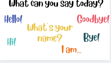 08018rj2-8e0b-364x209.png
