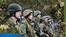 КАЛЕНДАРНО - ТЕМАТИЧНИЙ ПЛАН ВИВЧЕННЯ  ЗАХИСТУ УКРАЇНИ У 10 КЛАСІ 2год.