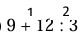 08018rwn-27c4-84x36.png