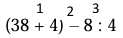 08018rwo-5fed-123x38.png