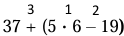 08018rwp-8468-124x36.png