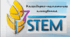 STEM 7 клас. Календарно-тематичне планування. (1 година на тиждень)