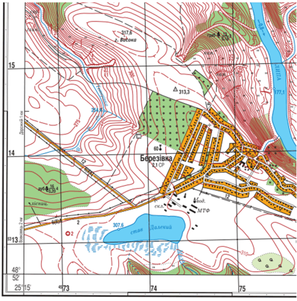 08018slb-fe04-595x603.png