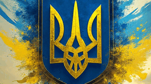 План конспект першого уроку "Україна - країна героів"
