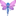 🧚♀️