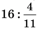08018suh-0d26-128x100.png