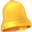 🔔