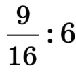 08018sur-f8eb-112x106.png